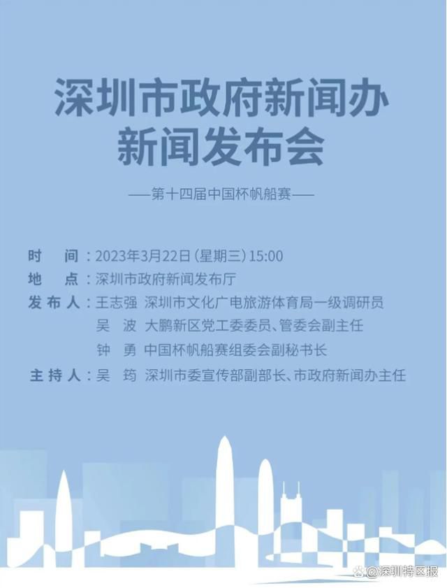 国产精品国产三级国产普通