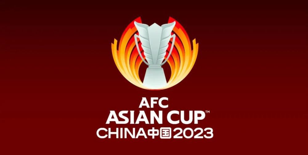 国产精品国产三级国产普通